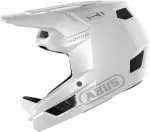 ABUS Velohelm HIDROP